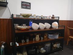 -老渔家白族石板烧旗舰店