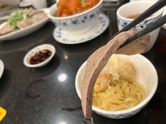 -丽的面家(多宝路店)