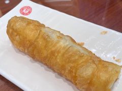-日月永和中国餐饮名店(凤凰店)