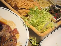 -应天大明王朝·南京菜创始店(中山陵店)