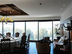 -1921餐厅.精选.浙味(一线西湖湖景店)