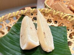 -拾味馆·海南菜(万达店)