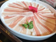 -大龙燚火锅(太古里店)
