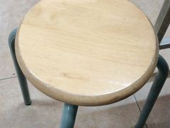 -海浪食店(湖滨中路店)