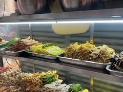 -胖子好盐水鸭(总店)