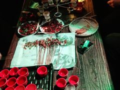 -贰麻酒馆(金山斗酒场店)