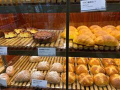 -都恩客(高岛屋百货店)