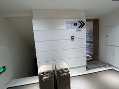 -漪龙台·B26 Rooftop Lounge