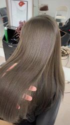 -Coo Hair salon