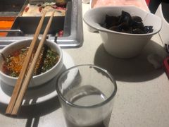 -海底捞火锅(亲子主题北金鹰店)