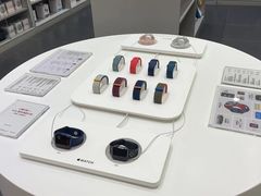 -美承onezero(M+购物中心店)