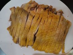 -邢家锅贴老店·非遗·开封菜(金明广场店)