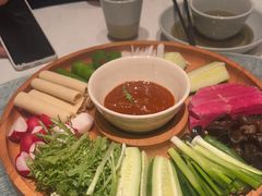 -北方家宴(肇庆店)