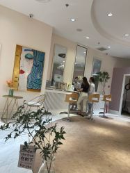 -UP&UP·半永久眉毛眼线机器野生眉