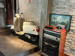 -上楼私房菜(院士路店)