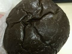 android_upload_pic-85度C(石狮德辉店)