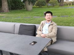 -养云安缦·廊