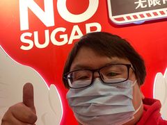 -燕风楼烤鸭店(建设总店)