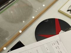 -宝岛眼镜(雨花吾悦广场店)