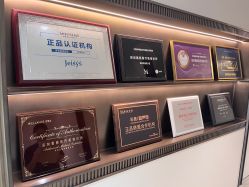 -慕颜医疗美容·皮肤微整 抗衰