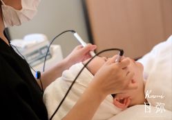 -RUMI日弥美容会所