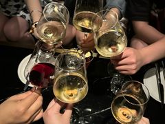 -ibarrel爱杯·bistro&brunch(江宁路店)