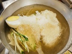 -Dombe豚(黑猪肉街店)