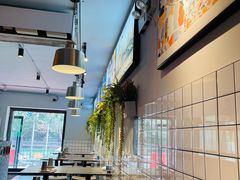 -耍盆友·重庆江湖菜(百子湾店)
