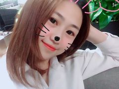 -心邸·庆宴(雅宝城店)