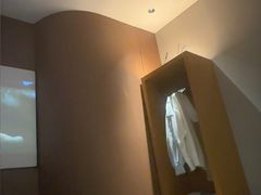 -大汉足道·影院式足疗按摩SPA(友谊广场店)
