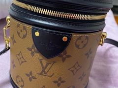 -LV路易威登(德基广场店)