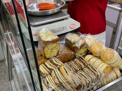 -北京稻香村(丰管路店)