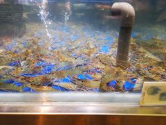 -盒马鲜生(首义店)
