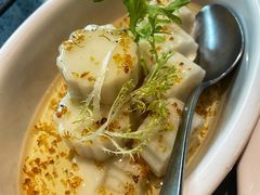 桂花蜜山药-铜锣湾·有麝自然香(渝北财富中心店)
