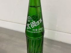 -杨记灌肠(食品街店)