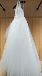 -乐派诗婚纱摄影