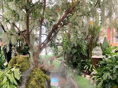 -杭州平安悦坊 PAFC LIVING