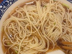 -同得兴面馆.苏式面.三虾面(园区店)