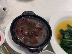 -东国海鲜火锅城(氹仔店)