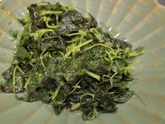 -A One Kitchen·南京精菜馆(晶丽酒店店)