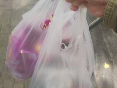 -章云板鸭(总店)