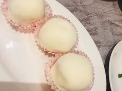 -红莲中餐厅(日航饭店)