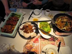 -避风塘·老港味餐厅(虹口龙之梦店)
