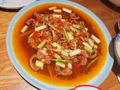 -蓉城小馆(科兴店)