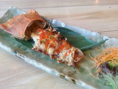 android_upload_pic-竹取居酒屋