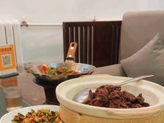 -潇湘·永州会馆(百子湾店)