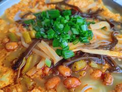 -西环肥仔螺蛳粉(总店)