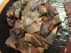 -云尊府云南菜·蒸汽石锅鱼(学清路店)