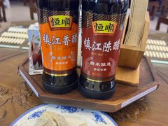 -勤德兴(湖滨路店)