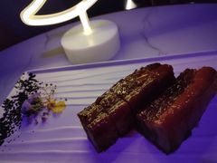 -岁粤Moon·湖景餐厅(月光码头店)